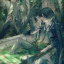 bluelland-blog1 avatar