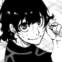 bluelock-zine avatar