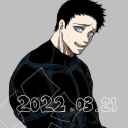 bluelock2023 avatar