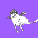 bluelockhalloweek avatar