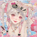 bluelockmaniac avatar