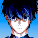 bluelocksource avatar