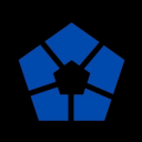 bluelockunited avatar