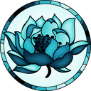 bluelotus-fanart avatar