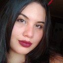 blueloverwitch avatar