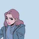 bluelovesstufff avatar