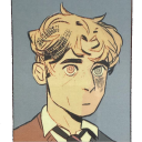 bluelriczerny avatar