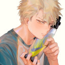 bluelueluelue avatar