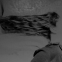 bluelunaphotography avatar