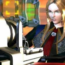 bluemagemercenary avatar