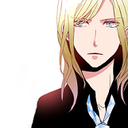 bluemagicman-blog avatar