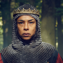 bluemagicrose avatar