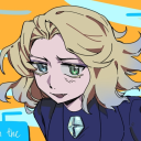 bluemagpieandjenny avatar