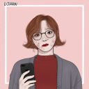 bluemakesgifs avatar