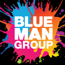 bluemangroup avatar