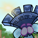 bluemaskprince avatar