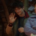 bluemeetsyellow456 avatar