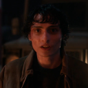 bluemeetsyellowblahblah7437 avatar