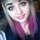 bluemelanch0ly avatar