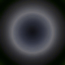 bluemelanchoila avatar