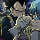 bluemermaidsand avatar