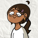 bluemidnightsapphireee avatar