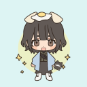 bluemikan avatar