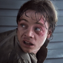 bluemilkandchocolate avatar