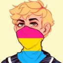 bluemindscapes avatar