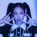 bluemingchuu avatar