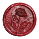 bluemocns avatar