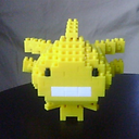 bluemolybdenum avatar