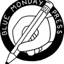 bluemondaypress avatar