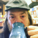 bluemonkwrites avatar