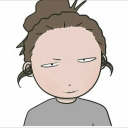 bluemoon-bluesky avatar