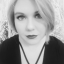 bluemoon-darling avatar