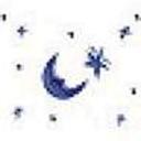 bluemoon-dreamer avatar
