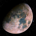 bluemoon-glow avatar