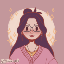 bluemoon-golden avatar