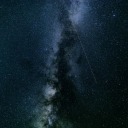 bluemoon-icecream avatar