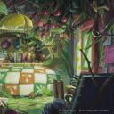 bluemoon-loon avatar