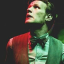 bluemoon-prince avatar