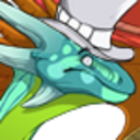 bluemoon-rising avatar