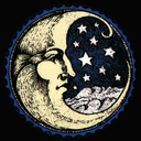 bluemoon1960 avatar