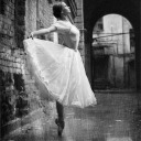 bluemoonanonim avatar