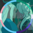 bluemoonblade avatar