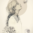 bluemoonblues24 avatar