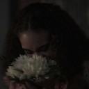 bluemoonbxtch avatar