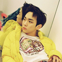 bluemoonbyul15 avatar