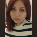 bluemooncagna avatar